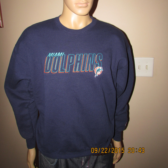 champion sweatshirt 2015